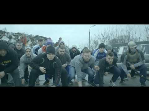 Prima[co]l Lowlanders. The Urban Tribe