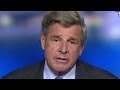 Paul Bremer: Obama is to blame for Iraq - YouTube