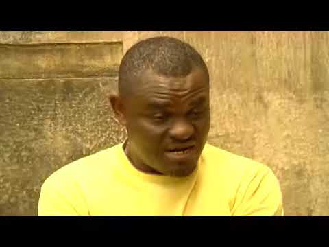Onye Amuma Sharp Sharp[ part 3] - Nollywood Movies 2017