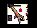 Shriekback - Mothloop (Live ‘84)
