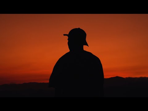 German Mr - Hijo del Rey (Video Oficial)