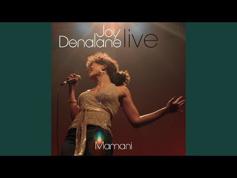 Im Ghetto von Soweto (Auntie's House) (Live)