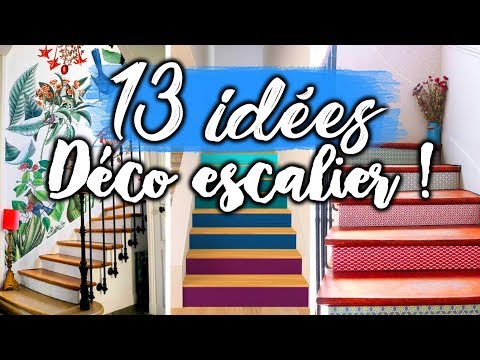 download lagu mp3 mp4 Decoration Couloir Escalier, download lagu Decoration Couloir Escalier gratis, unduh video klip Decoration Couloir Escalier