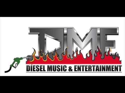 Step Yo Game Up (Don D, Kutta Da General, Kodak, Diesel DotCom)