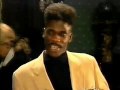 The Real McCoy Dinner Date Mp4