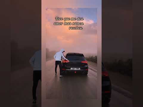 Polo da Brooks - MCs B.O, PP da Vs, Leh, Luki, Dodida, Wallace, Yago (DJ GH)