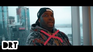 Tay Lite - Shittin' On 'Em (Official Video)