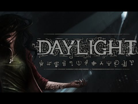 daylight pc gratuit