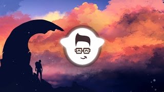 Eva Shaw - Rise N Shine (Justice Skolnik Remix)