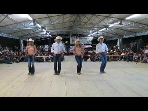 CONCURS FESTIVAL BELT 2016 -  ABOUT US