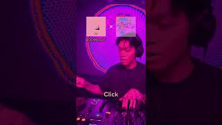 Download lagu Would you clock this BLACKPINK to Stray Kids wordplay transition? #dj #kpop mp3