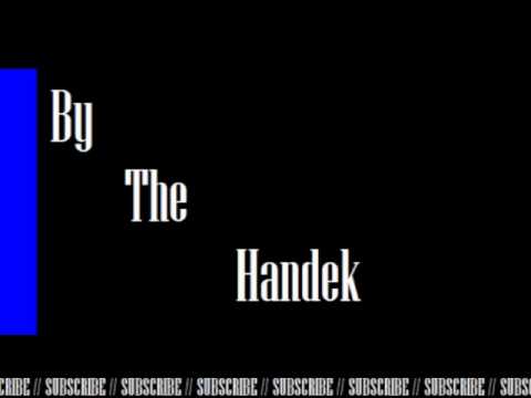 Pas même un sourire - Nap feat. Shurik'n