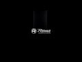 Romo RCA 378A++