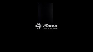 Romo RCA 378A++
