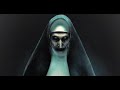 The Nun Tagalog Horror Movie 2024 I New Horror Hollywood Movie 2024