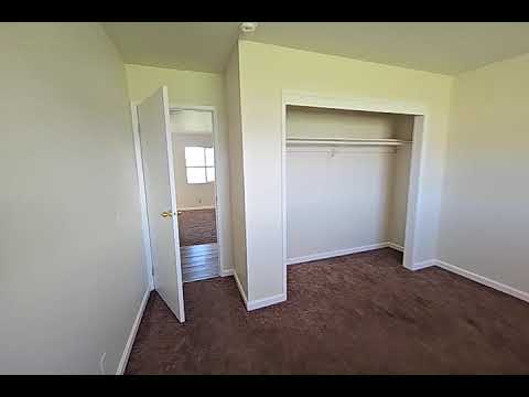 137 12th [PRM: Henry] (24) - Video 2 of 2