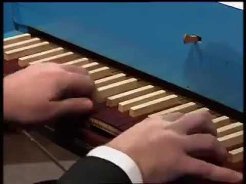 Pracht - Ensemble  New year TV show with Elena Richter, Andrey Pracht, Vlad Bosenko, Zemskiy Dmitriy