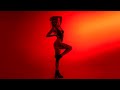 FREE Plaqueboymax Type Beat ROCKABYE Drake Type Beat 2025 Hip Hop Sad Piano Instrumental