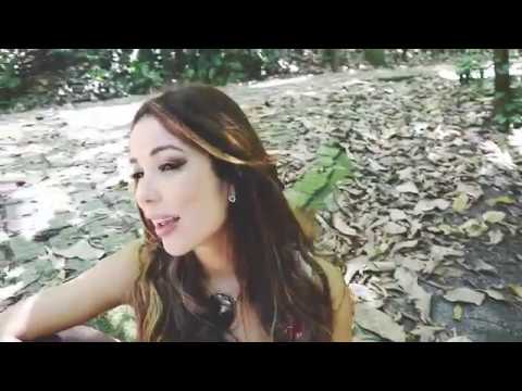 Pensando Em Você video