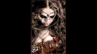 Xandria   Blood on my heands
