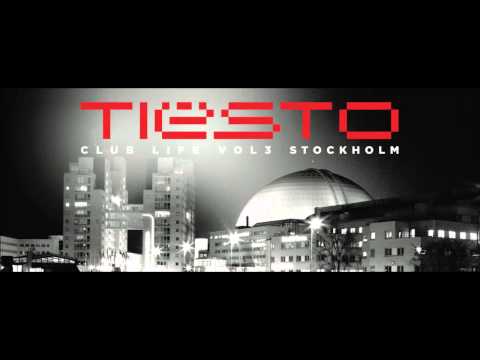 Icona Pop   I Love It feat Charli XCX Tiesto's Club Life Remix1