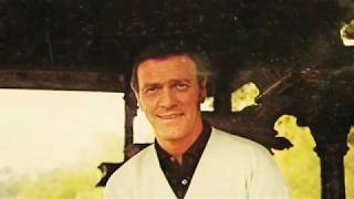 Eddy Arnold - Town And Country