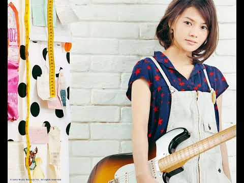 HELLO - YUI