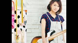 YUI - HELLO (Official Audio)