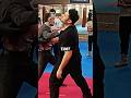 Michael Jai White EXPOSES The Truth About Street Fighting