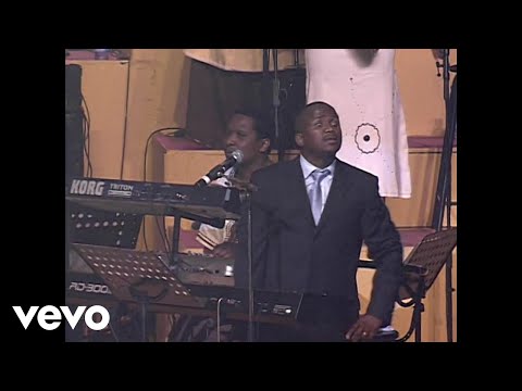 Joyous Celebration - Amen (Live at Sun City Superbowl, North West Province, 2007)