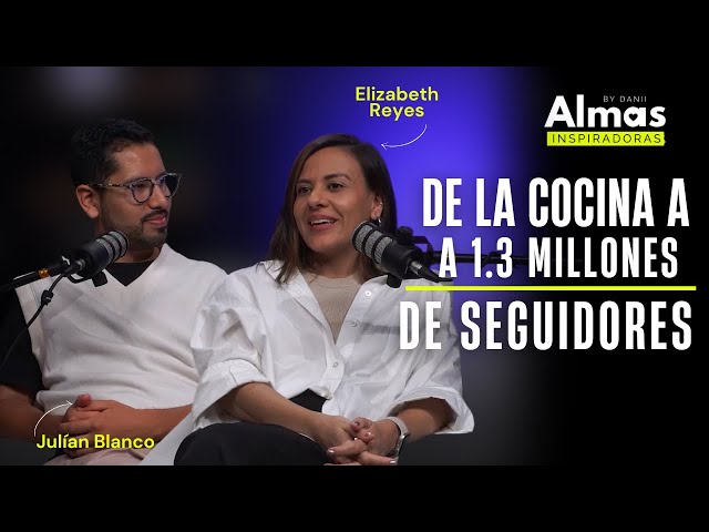 Vídeo relacionado con ¡Aprovéchalo!