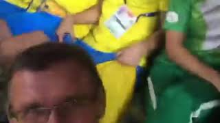 Download lagu High Jump - 2.04m! Yaroslava Mahuchikh (18y/o)  - Junior World Record 👍👍👍 and Silver in Doha 2019 WC mp3