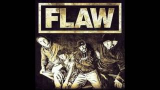 Flaw - Scheme