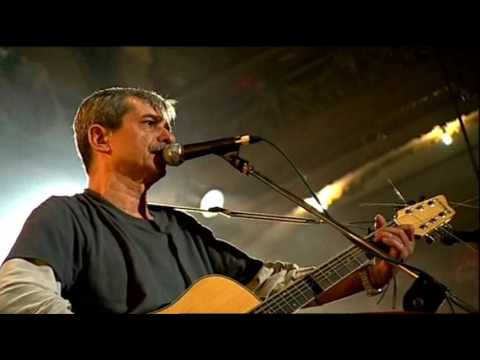 California ♫ Pavel Dobeš ????17