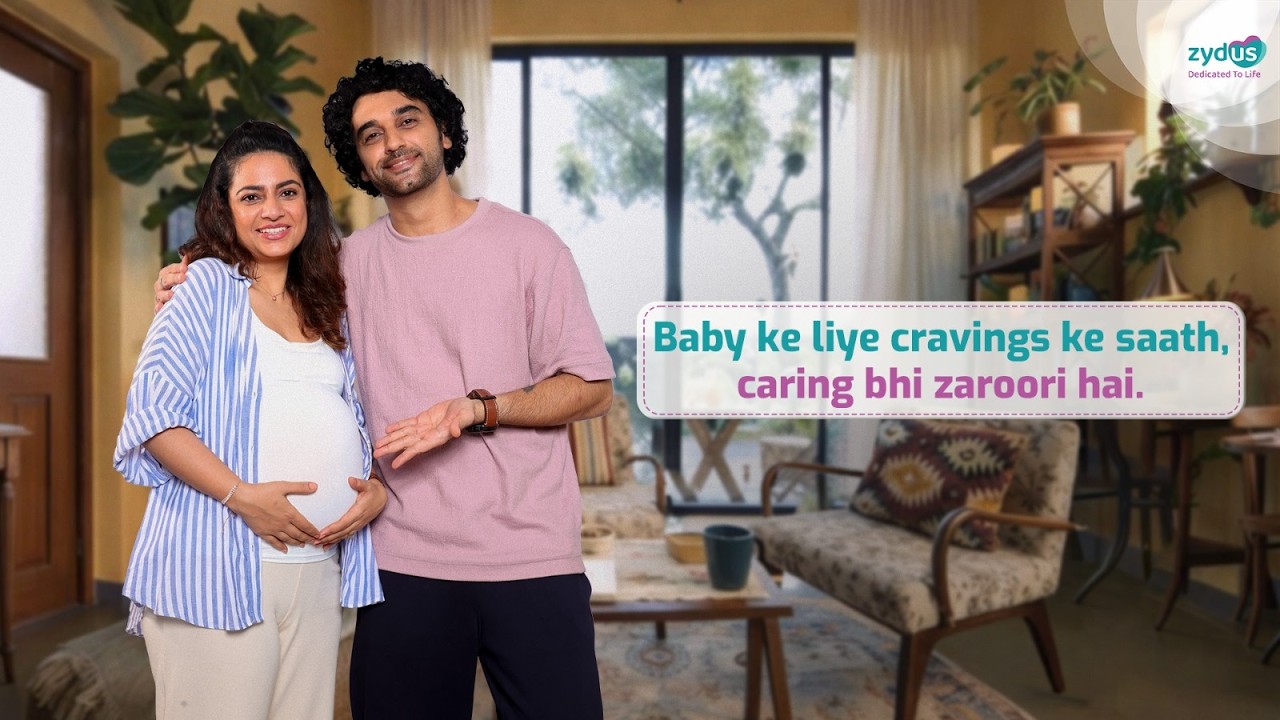 Flu Vaccine Liya Kya?
