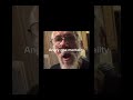 He Gets Me Everytime Angrygrandpa Funny Meme Angry Grandpa Mentality Youaremine Fyp