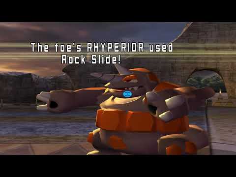 PBR Wi-Fi Battle: Modern Doubles Tournament Eternum vs HotDog | SWISS (R3G1)