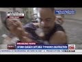 Storm chaser films typhoon Haiyan - YouTube Storm chaser films typhoon Haiyan - YouTube