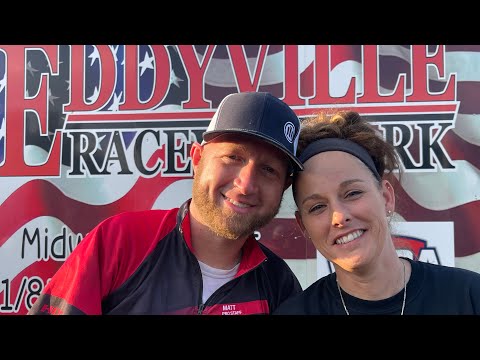 Matt Stutzman. No arms. No fear. No limit.