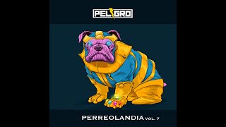 Dj Peligro