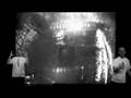 The Horrors-Count In Fives