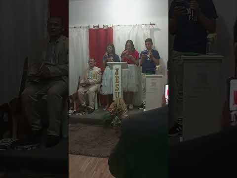 poço de José de Moura PB