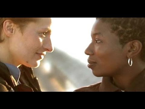 Thumbnail of the video: Robin's Hood Trailer