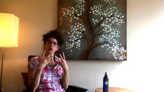 Tummy Temple Product Review of Solar Recover