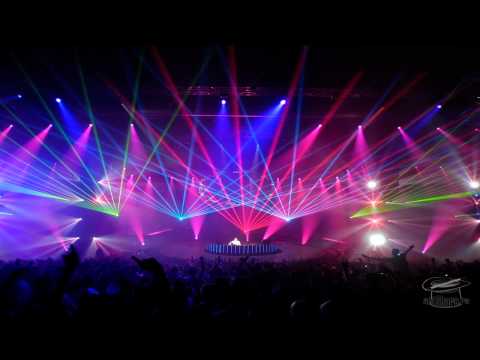 download lagu mp3 mp4 Tim Berg Bromance Instrumental, download lagu Tim Berg Bromance Instrumental gratis, unduh video klip Tim Berg Bromance Instrumental