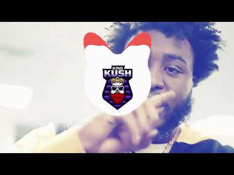 YSR Gramz x Louie Ray - Talk Talk Talk (Feat. KrispyLife Kidd) (Bass Boosted)