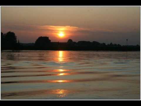 Fresh - Hey Lekkerding