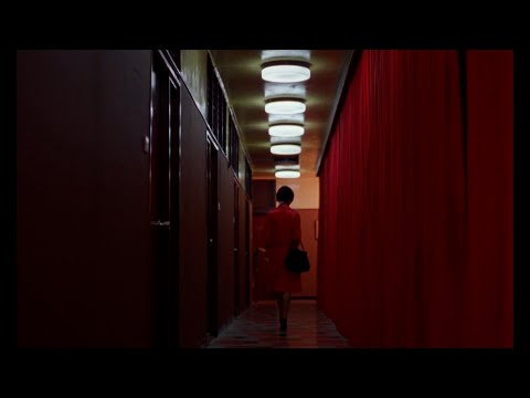 Jutros Mi Je Ruza Procvjetala, St. James Infirmary