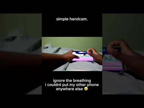 Video cover
