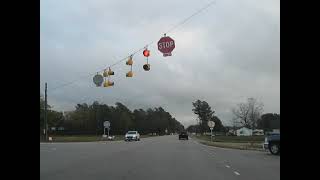 I'm a Drifter-Johnny Cash